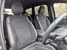 USED 2019 R FORD KUGA 1.5T EcoBoost ST-Line SUV 5dr Petrol Auto AWD Euro 6 (s/s) (176 ps) 