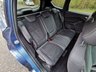 USED 2019 R FORD KUGA 1.5T EcoBoost ST-Line SUV 5dr Petrol Auto AWD Euro 6 (s/s) (176 ps) 