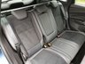 USED 2019 R FORD KUGA 1.5T EcoBoost ST-Line SUV 5dr Petrol Auto AWD Euro 6 (s/s) (176 ps) 