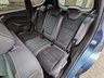 USED 2019 R FORD KUGA 1.5T EcoBoost ST-Line SUV 5dr Petrol Auto AWD Euro 6 (s/s) (176 ps) 