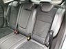 USED 2019 R FORD KUGA 1.5T EcoBoost ST-Line SUV 5dr Petrol Auto AWD Euro 6 (s/s) (176 ps) 