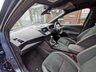 USED 2019 R FORD KUGA 1.5T EcoBoost ST-Line SUV 5dr Petrol Auto AWD Euro 6 (s/s) (176 ps) 