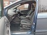 USED 2019 R FORD KUGA 1.5T EcoBoost ST-Line SUV 5dr Petrol Auto AWD Euro 6 (s/s) (176 ps) 