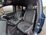 USED 2019 R FORD KUGA 1.5T EcoBoost ST-Line SUV 5dr Petrol Auto AWD Euro 6 (s/s) (176 ps) 