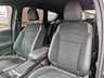USED 2019 R FORD KUGA 1.5T EcoBoost ST-Line SUV 5dr Petrol Auto AWD Euro 6 (s/s) (176 ps) 