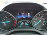 USED 2019 R FORD KUGA 1.5T EcoBoost ST-Line SUV 5dr Petrol Auto AWD Euro 6 (s/s) (176 ps) 
