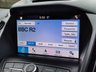 USED 2019 R FORD KUGA 1.5T EcoBoost ST-Line SUV 5dr Petrol Auto AWD Euro 6 (s/s) (176 ps) 