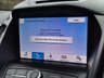 USED 2019 R FORD KUGA 1.5T EcoBoost ST-Line SUV 5dr Petrol Auto AWD Euro 6 (s/s) (176 ps) 