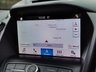 USED 2019 R FORD KUGA 1.5T EcoBoost ST-Line SUV 5dr Petrol Auto AWD Euro 6 (s/s) (176 ps) 