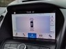 USED 2019 R FORD KUGA 1.5T EcoBoost ST-Line SUV 5dr Petrol Auto AWD Euro 6 (s/s) (176 ps) 