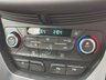 USED 2019 R FORD KUGA 1.5T EcoBoost ST-Line SUV 5dr Petrol Auto AWD Euro 6 (s/s) (176 ps) 