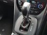 USED 2019 R FORD KUGA 1.5T EcoBoost ST-Line SUV 5dr Petrol Auto AWD Euro 6 (s/s) (176 ps) 
