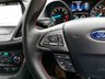 USED 2019 R FORD KUGA 1.5T EcoBoost ST-Line SUV 5dr Petrol Auto AWD Euro 6 (s/s) (176 ps) 