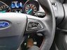 USED 2019 R FORD KUGA 1.5T EcoBoost ST-Line SUV 5dr Petrol Auto AWD Euro 6 (s/s) (176 ps) 