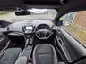 USED 2019 R FORD KUGA 1.5T EcoBoost ST-Line SUV 5dr Petrol Auto AWD Euro 6 (s/s) (176 ps) 