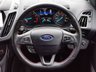 USED 2019 R FORD KUGA 1.5T EcoBoost ST-Line SUV 5dr Petrol Auto AWD Euro 6 (s/s) (176 ps) 