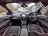 USED 2019 R FORD KUGA 1.5T EcoBoost ST-Line SUV 5dr Petrol Auto AWD Euro 6 (s/s) (176 ps) 