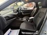 USED 2023 23 NISSAN QASHQAI 1.5 h e-POWER N-Connecta SUV 5dr Petrol Hybrid Auto Euro 6 (s/s) (190 ps) Finished in SPECIAL CERAMIC GREY  with contrasting GREY CLOTH SEATS. The Qashqai is one of the best selling SUV's around at the moment. This desireable edition new shape is comfy, easy to drive and has enough space for 5 adults. Features include, Sat Nav, DAB Radio, 360 Reverse Cameras, B/Tooth, 18" Alloys, Cruise control, Tinted Windows and much more. Dealer serviced at 9898 miles and at 22136 miles.