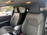USED 2023 23 NISSAN QASHQAI 1.5 h e-POWER N-Connecta SUV 5dr Petrol Hybrid Auto Euro 6 (s/s) (190 ps) Finished in SPECIAL CERAMIC GREY  with contrasting GREY CLOTH SEATS. The Qashqai is one of the best selling SUV's around at the moment. This desireable edition new shape is comfy, easy to drive and has enough space for 5 adults. Features include, Sat Nav, DAB Radio, 360 Reverse Cameras, B/Tooth, 18" Alloys, Cruise control, Tinted Windows and much more. Dealer serviced at 9898 miles and at 22136 miles.
