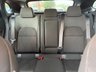 USED 2023 23 NISSAN QASHQAI 1.5 h e-POWER N-Connecta SUV 5dr Petrol Hybrid Auto Euro 6 (s/s) (190 ps) Finished in SPECIAL CERAMIC GREY  with contrasting GREY CLOTH SEATS. The Qashqai is one of the best selling SUV's around at the moment. This desireable edition new shape is comfy, easy to drive and has enough space for 5 adults. Features include, Sat Nav, DAB Radio, 360 Reverse Cameras, B/Tooth, 18" Alloys, Cruise control, Tinted Windows and much more. Dealer serviced at 9898 miles and at 22136 miles.