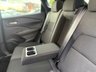 USED 2023 23 NISSAN QASHQAI 1.5 h e-POWER N-Connecta SUV 5dr Petrol Hybrid Auto Euro 6 (s/s) (190 ps) Finished in SPECIAL CERAMIC GREY  with contrasting GREY CLOTH SEATS. The Qashqai is one of the best selling SUV's around at the moment. This desireable edition new shape is comfy, easy to drive and has enough space for 5 adults. Features include, Sat Nav, DAB Radio, 360 Reverse Cameras, B/Tooth, 18" Alloys, Cruise control, Tinted Windows and much more. Dealer serviced at 9898 miles and at 22136 miles.