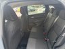 USED 2023 23 NISSAN QASHQAI 1.5 h e-POWER N-Connecta SUV 5dr Petrol Hybrid Auto Euro 6 (s/s) (190 ps) Finished in SPECIAL CERAMIC GREY  with contrasting GREY CLOTH SEATS. The Qashqai is one of the best selling SUV's around at the moment. This desireable edition new shape is comfy, easy to drive and has enough space for 5 adults. Features include, Sat Nav, DAB Radio, 360 Reverse Cameras, B/Tooth, 18" Alloys, Cruise control, Tinted Windows and much more. Dealer serviced at 9898 miles and at 22136 miles.