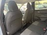 USED 2023 23 NISSAN QASHQAI 1.5 h e-POWER N-Connecta SUV 5dr Petrol Hybrid Auto Euro 6 (s/s) (190 ps) Finished in SPECIAL CERAMIC GREY  with contrasting GREY CLOTH SEATS. The Qashqai is one of the best selling SUV's around at the moment. This desireable edition new shape is comfy, easy to drive and has enough space for 5 adults. Features include, Sat Nav, DAB Radio, 360 Reverse Cameras, B/Tooth, 18" Alloys, Cruise control, Tinted Windows and much more. Dealer serviced at 9898 miles and at 22136 miles.