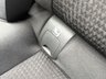USED 2023 23 NISSAN QASHQAI 1.5 h e-POWER N-Connecta SUV 5dr Petrol Hybrid Auto Euro 6 (s/s) (190 ps) Finished in SPECIAL CERAMIC GREY  with contrasting GREY CLOTH SEATS. The Qashqai is one of the best selling SUV's around at the moment. This desireable edition new shape is comfy, easy to drive and has enough space for 5 adults. Features include, Sat Nav, DAB Radio, 360 Reverse Cameras, B/Tooth, 18" Alloys, Cruise control, Tinted Windows and much more. Dealer serviced at 9898 miles and at 22136 miles.