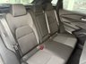 USED 2023 23 NISSAN QASHQAI 1.5 h e-POWER N-Connecta SUV 5dr Petrol Hybrid Auto Euro 6 (s/s) (190 ps) Finished in SPECIAL CERAMIC GREY  with contrasting GREY CLOTH SEATS. The Qashqai is one of the best selling SUV's around at the moment. This desireable edition new shape is comfy, easy to drive and has enough space for 5 adults. Features include, Sat Nav, DAB Radio, 360 Reverse Cameras, B/Tooth, 18" Alloys, Cruise control, Tinted Windows and much more. Dealer serviced at 9898 miles and at 22136 miles.