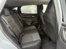 USED 2023 23 NISSAN QASHQAI 1.5 h e-POWER N-Connecta SUV 5dr Petrol Hybrid Auto Euro 6 (s/s) (190 ps) Finished in SPECIAL CERAMIC GREY  with contrasting GREY CLOTH SEATS. The Qashqai is one of the best selling SUV's around at the moment. This desireable edition new shape is comfy, easy to drive and has enough space for 5 adults. Features include, Sat Nav, DAB Radio, 360 Reverse Cameras, B/Tooth, 18" Alloys, Cruise control, Tinted Windows and much more. Dealer serviced at 9898 miles and at 22136 miles.