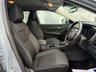 USED 2023 23 NISSAN QASHQAI 1.5 h e-POWER N-Connecta SUV 5dr Petrol Hybrid Auto Euro 6 (s/s) (190 ps) Finished in SPECIAL CERAMIC GREY  with contrasting GREY CLOTH SEATS. The Qashqai is one of the best selling SUV's around at the moment. This desireable edition new shape is comfy, easy to drive and has enough space for 5 adults. Features include, Sat Nav, DAB Radio, 360 Reverse Cameras, B/Tooth, 18" Alloys, Cruise control, Tinted Windows and much more. Dealer serviced at 9898 miles and at 22136 miles.