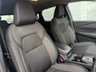 USED 2023 23 NISSAN QASHQAI 1.5 h e-POWER N-Connecta SUV 5dr Petrol Hybrid Auto Euro 6 (s/s) (190 ps) Finished in SPECIAL CERAMIC GREY  with contrasting GREY CLOTH SEATS. The Qashqai is one of the best selling SUV's around at the moment. This desireable edition new shape is comfy, easy to drive and has enough space for 5 adults. Features include, Sat Nav, DAB Radio, 360 Reverse Cameras, B/Tooth, 18" Alloys, Cruise control, Tinted Windows and much more. Dealer serviced at 9898 miles and at 22136 miles.