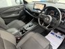 USED 2023 23 NISSAN QASHQAI 1.5 h e-POWER N-Connecta SUV 5dr Petrol Hybrid Auto Euro 6 (s/s) (190 ps) Finished in SPECIAL CERAMIC GREY  with contrasting GREY CLOTH SEATS. The Qashqai is one of the best selling SUV's around at the moment. This desireable edition new shape is comfy, easy to drive and has enough space for 5 adults. Features include, Sat Nav, DAB Radio, 360 Reverse Cameras, B/Tooth, 18" Alloys, Cruise control, Tinted Windows and much more. Dealer serviced at 9898 miles and at 22136 miles.