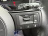 USED 2023 23 NISSAN QASHQAI 1.5 h e-POWER N-Connecta SUV 5dr Petrol Hybrid Auto Euro 6 (s/s) (190 ps) Finished in SPECIAL CERAMIC GREY  with contrasting GREY CLOTH SEATS. The Qashqai is one of the best selling SUV's around at the moment. This desireable edition new shape is comfy, easy to drive and has enough space for 5 adults. Features include, Sat Nav, DAB Radio, 360 Reverse Cameras, B/Tooth, 18" Alloys, Cruise control, Tinted Windows and much more. Dealer serviced at 9898 miles and at 22136 miles.