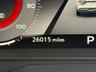 USED 2023 23 NISSAN QASHQAI 1.5 h e-POWER N-Connecta SUV 5dr Petrol Hybrid Auto Euro 6 (s/s) (190 ps) Finished in SPECIAL CERAMIC GREY  with contrasting GREY CLOTH SEATS. The Qashqai is one of the best selling SUV's around at the moment. This desireable edition new shape is comfy, easy to drive and has enough space for 5 adults. Features include, Sat Nav, DAB Radio, 360 Reverse Cameras, B/Tooth, 18" Alloys, Cruise control, Tinted Windows and much more. Dealer serviced at 9898 miles and at 22136 miles.