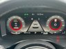 USED 2023 23 NISSAN QASHQAI 1.5 h e-POWER N-Connecta SUV 5dr Petrol Hybrid Auto Euro 6 (s/s) (190 ps) Finished in SPECIAL CERAMIC GREY  with contrasting GREY CLOTH SEATS. The Qashqai is one of the best selling SUV's around at the moment. This desireable edition new shape is comfy, easy to drive and has enough space for 5 adults. Features include, Sat Nav, DAB Radio, 360 Reverse Cameras, B/Tooth, 18" Alloys, Cruise control, Tinted Windows and much more. Dealer serviced at 9898 miles and at 22136 miles.