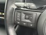 USED 2023 23 NISSAN QASHQAI 1.5 h e-POWER N-Connecta SUV 5dr Petrol Hybrid Auto Euro 6 (s/s) (190 ps) Finished in SPECIAL CERAMIC GREY  with contrasting GREY CLOTH SEATS. The Qashqai is one of the best selling SUV's around at the moment. This desireable edition new shape is comfy, easy to drive and has enough space for 5 adults. Features include, Sat Nav, DAB Radio, 360 Reverse Cameras, B/Tooth, 18" Alloys, Cruise control, Tinted Windows and much more. Dealer serviced at 9898 miles and at 22136 miles.