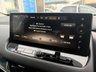 USED 2023 23 NISSAN QASHQAI 1.5 h e-POWER N-Connecta SUV 5dr Petrol Hybrid Auto Euro 6 (s/s) (190 ps) Finished in SPECIAL CERAMIC GREY  with contrasting GREY CLOTH SEATS. The Qashqai is one of the best selling SUV's around at the moment. This desireable edition new shape is comfy, easy to drive and has enough space for 5 adults. Features include, Sat Nav, DAB Radio, 360 Reverse Cameras, B/Tooth, 18" Alloys, Cruise control, Tinted Windows and much more. Dealer serviced at 9898 miles and at 22136 miles.