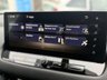 USED 2023 23 NISSAN QASHQAI 1.5 h e-POWER N-Connecta SUV 5dr Petrol Hybrid Auto Euro 6 (s/s) (190 ps) Finished in SPECIAL CERAMIC GREY  with contrasting GREY CLOTH SEATS. The Qashqai is one of the best selling SUV's around at the moment. This desireable edition new shape is comfy, easy to drive and has enough space for 5 adults. Features include, Sat Nav, DAB Radio, 360 Reverse Cameras, B/Tooth, 18" Alloys, Cruise control, Tinted Windows and much more. Dealer serviced at 9898 miles and at 22136 miles.