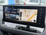 USED 2023 23 NISSAN QASHQAI 1.5 h e-POWER N-Connecta SUV 5dr Petrol Hybrid Auto Euro 6 (s/s) (190 ps) Finished in SPECIAL CERAMIC GREY  with contrasting GREY CLOTH SEATS. The Qashqai is one of the best selling SUV's around at the moment. This desireable edition new shape is comfy, easy to drive and has enough space for 5 adults. Features include, Sat Nav, DAB Radio, 360 Reverse Cameras, B/Tooth, 18" Alloys, Cruise control, Tinted Windows and much more. Dealer serviced at 9898 miles and at 22136 miles.