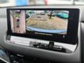 USED 2023 23 NISSAN QASHQAI 1.5 h e-POWER N-Connecta SUV 5dr Petrol Hybrid Auto Euro 6 (s/s) (190 ps) Finished in SPECIAL CERAMIC GREY  with contrasting GREY CLOTH SEATS. The Qashqai is one of the best selling SUV's around at the moment. This desireable edition new shape is comfy, easy to drive and has enough space for 5 adults. Features include, Sat Nav, DAB Radio, 360 Reverse Cameras, B/Tooth, 18" Alloys, Cruise control, Tinted Windows and much more. Dealer serviced at 9898 miles and at 22136 miles.