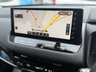 USED 2023 23 NISSAN QASHQAI 1.5 h e-POWER N-Connecta SUV 5dr Petrol Hybrid Auto Euro 6 (s/s) (190 ps) Finished in SPECIAL CERAMIC GREY  with contrasting GREY CLOTH SEATS. The Qashqai is one of the best selling SUV's around at the moment. This desireable edition new shape is comfy, easy to drive and has enough space for 5 adults. Features include, Sat Nav, DAB Radio, 360 Reverse Cameras, B/Tooth, 18" Alloys, Cruise control, Tinted Windows and much more. Dealer serviced at 9898 miles and at 22136 miles.