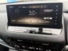 USED 2023 23 NISSAN QASHQAI 1.5 h e-POWER N-Connecta SUV 5dr Petrol Hybrid Auto Euro 6 (s/s) (190 ps) Finished in SPECIAL CERAMIC GREY  with contrasting GREY CLOTH SEATS. The Qashqai is one of the best selling SUV's around at the moment. This desireable edition new shape is comfy, easy to drive and has enough space for 5 adults. Features include, Sat Nav, DAB Radio, 360 Reverse Cameras, B/Tooth, 18" Alloys, Cruise control, Tinted Windows and much more. Dealer serviced at 9898 miles and at 22136 miles.