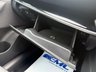 USED 2023 23 NISSAN QASHQAI 1.5 h e-POWER N-Connecta SUV 5dr Petrol Hybrid Auto Euro 6 (s/s) (190 ps) Finished in SPECIAL CERAMIC GREY  with contrasting GREY CLOTH SEATS. The Qashqai is one of the best selling SUV's around at the moment. This desireable edition new shape is comfy, easy to drive and has enough space for 5 adults. Features include, Sat Nav, DAB Radio, 360 Reverse Cameras, B/Tooth, 18" Alloys, Cruise control, Tinted Windows and much more. Dealer serviced at 9898 miles and at 22136 miles.