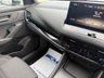 USED 2023 23 NISSAN QASHQAI 1.5 h e-POWER N-Connecta SUV 5dr Petrol Hybrid Auto Euro 6 (s/s) (190 ps) Finished in SPECIAL CERAMIC GREY  with contrasting GREY CLOTH SEATS. The Qashqai is one of the best selling SUV's around at the moment. This desireable edition new shape is comfy, easy to drive and has enough space for 5 adults. Features include, Sat Nav, DAB Radio, 360 Reverse Cameras, B/Tooth, 18" Alloys, Cruise control, Tinted Windows and much more. Dealer serviced at 9898 miles and at 22136 miles.