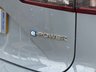 USED 2023 23 NISSAN QASHQAI 1.5 h e-POWER N-Connecta SUV 5dr Petrol Hybrid Auto Euro 6 (s/s) (190 ps) Finished in SPECIAL CERAMIC GREY  with contrasting GREY CLOTH SEATS. The Qashqai is one of the best selling SUV's around at the moment. This desireable edition new shape is comfy, easy to drive and has enough space for 5 adults. Features include, Sat Nav, DAB Radio, 360 Reverse Cameras, B/Tooth, 18" Alloys, Cruise control, Tinted Windows and much more. Dealer serviced at 9898 miles and at 22136 miles.