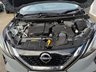 USED 2023 23 NISSAN QASHQAI 1.5 h e-POWER N-Connecta SUV 5dr Petrol Hybrid Auto Euro 6 (s/s) (190 ps) Finished in SPECIAL CERAMIC GREY  with contrasting GREY CLOTH SEATS. The Qashqai is one of the best selling SUV's around at the moment. This desireable edition new shape is comfy, easy to drive and has enough space for 5 adults. Features include, Sat Nav, DAB Radio, 360 Reverse Cameras, B/Tooth, 18" Alloys, Cruise control, Tinted Windows and much more. Dealer serviced at 9898 miles and at 22136 miles.