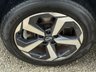 USED 2023 23 NISSAN QASHQAI 1.5 h e-POWER N-Connecta SUV 5dr Petrol Hybrid Auto Euro 6 (s/s) (190 ps) Finished in SPECIAL CERAMIC GREY  with contrasting GREY CLOTH SEATS. The Qashqai is one of the best selling SUV's around at the moment. This desireable edition new shape is comfy, easy to drive and has enough space for 5 adults. Features include, Sat Nav, DAB Radio, 360 Reverse Cameras, B/Tooth, 18" Alloys, Cruise control, Tinted Windows and much more. Dealer serviced at 9898 miles and at 22136 miles.