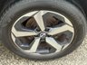 USED 2023 23 NISSAN QASHQAI 1.5 h e-POWER N-Connecta SUV 5dr Petrol Hybrid Auto Euro 6 (s/s) (190 ps) Finished in SPECIAL CERAMIC GREY  with contrasting GREY CLOTH SEATS. The Qashqai is one of the best selling SUV's around at the moment. This desireable edition new shape is comfy, easy to drive and has enough space for 5 adults. Features include, Sat Nav, DAB Radio, 360 Reverse Cameras, B/Tooth, 18" Alloys, Cruise control, Tinted Windows and much more. Dealer serviced at 9898 miles and at 22136 miles.