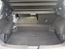 USED 2023 23 NISSAN QASHQAI 1.5 h e-POWER N-Connecta SUV 5dr Petrol Hybrid Auto Euro 6 (s/s) (190 ps) Finished in SPECIAL CERAMIC GREY  with contrasting GREY CLOTH SEATS. The Qashqai is one of the best selling SUV's around at the moment. This desireable edition new shape is comfy, easy to drive and has enough space for 5 adults. Features include, Sat Nav, DAB Radio, 360 Reverse Cameras, B/Tooth, 18" Alloys, Cruise control, Tinted Windows and much more. Dealer serviced at 9898 miles and at 22136 miles.